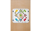 PLUG it Spiele Set