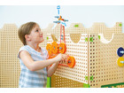 PLUG it Junior Inventor Set