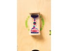 PLUG it Illusions Element