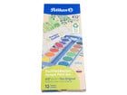 Pelikan Deckfarbkasten K12® eco