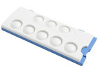 Pelikan Deckfarbkasten K12® eco