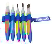 Pelikan Pelikan griffix Pinselset 2