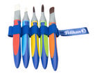 Pelikan griffix Pinsel Set