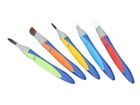 Pelikan griffix Pinsel Set