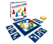Triovision 1