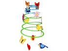 Mobile Spirale Frühling inkl 12 Anhängern