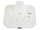 Optoma DC460 Dokumentenkamera