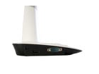 Optoma DC460 Dokumentenkamera