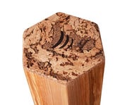 Schlagwerk Infinity Rain Tower 2