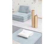Schlagwerk Infinity Rain Tower 5