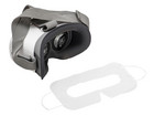 Betzold Einweg Schutzmasken für VR Brille 100 Stück