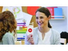 Übungskarten Multiplikationstabellen