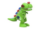 T Rex Bausatz