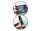 Ravensburger Puzzlematte Roll your Puzzle