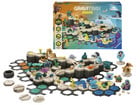 Ravensburger GraviTrax Junior Starter Set XXL Planet