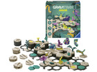 Ravensburger GraviTrax Junior Starter Set L Jungle