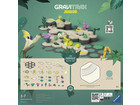 Ravensburger GraviTrax Junior Starter Set L Jungle