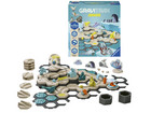 Ravensburger GraviTrax Junior Starter Set L Ice