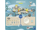 Ravensburger GraviTrax Junior Starter Set L Ice