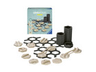 Ravensburger GraviTrax Junior Extension Trax