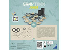 Ravensburger GraviTrax Junior Extension Trax