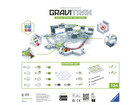 Ravensburger GraviTrax Starter Set