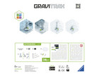 Ravensburger GraviTrax Extension Lift