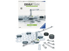 Ravensburger GraviTrax Extension Lift