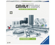 Ravensburger GraviTrax Extension Trax 1