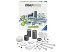 Ravensburger GraviTrax Extension Trax