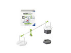 Ravensburger GraviTrax Element Zipline