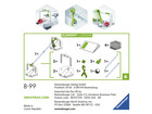 Ravensburger GraviTrax Element Zipline