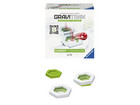 Ravensburger GraviTrax Element Trampolin