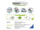 Ravensburger GraviTrax Element Trampolin