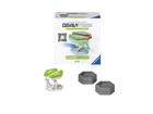 Ravensburger GraviTrax Element Jumper