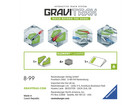 Ravensburger GraviTrax Element Jumper
