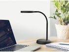 MAUL LED Tischlampe