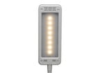 MAUL LED Tischlampe dimmbar