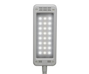 MAUL LED Tischlampe dimmbar 3