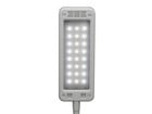 MAUL LED Tischlampe dimmbar