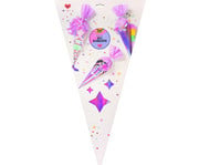 folia Schultüten Bastelset Unicorn School 1