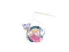 folia Laternen Bastelset Underwater Dreams