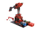 fischertechnik Robotics Add on Industrial Robots