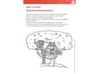 Der Grolltroll – Unterrichtsmaterial