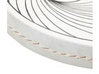 Ocean Drum Motiv Wave 30 cm