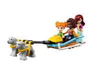 LEGO® Friends Ferien im Iglu 3