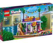 LEGO® Friends Heartlake City Gemeinschaftsküche 7