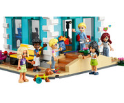 LEGO® Friends Heartlake City Gemeinschaftszentrum 6