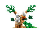 LEGO® Friends Nachrichtenwagen