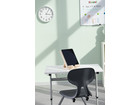 Betzold Tablet Halterung Holz